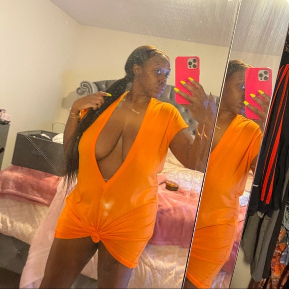 aisha_83